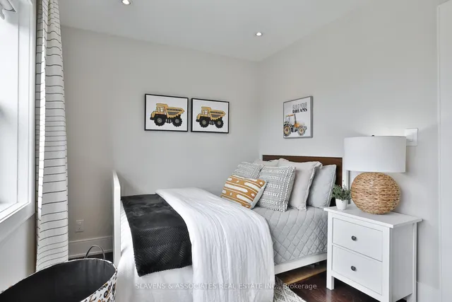 Additional image 26 of 153 Holland Park Ave