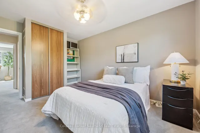 Additional image 25 of 482 Gowland Cres