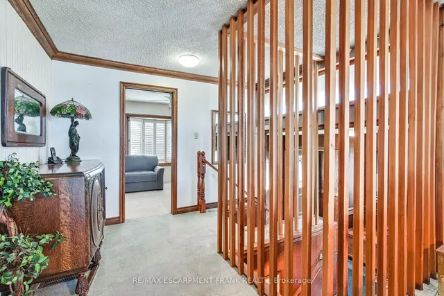 Additional image 12 of 56 SEABREEZE Cres