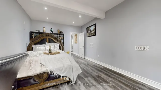 Additional image 20 of 72 Sealstone Terr