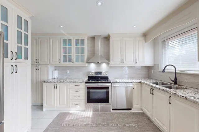 Additional image 18 of 16 Marblehead Rd