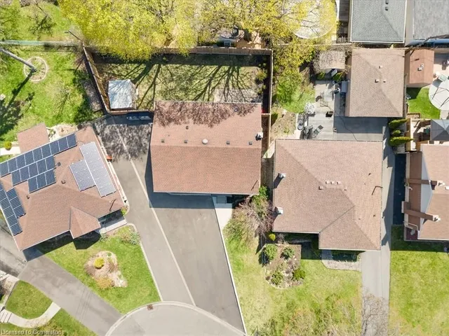 Additional image 3 of 20 Camille Crt