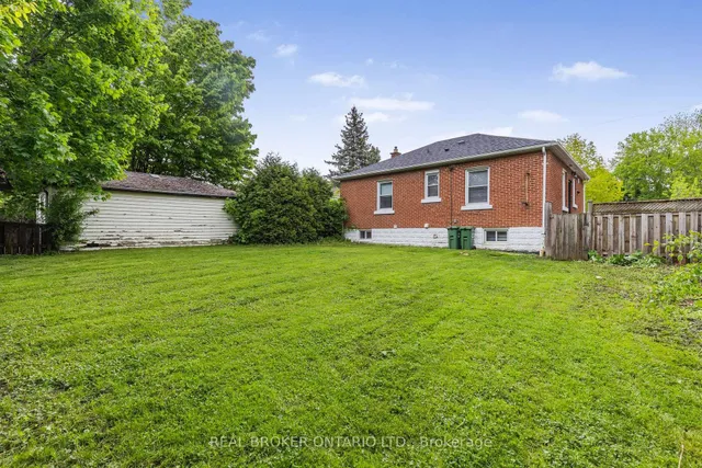 Additional image 20 of 6 West 4th St