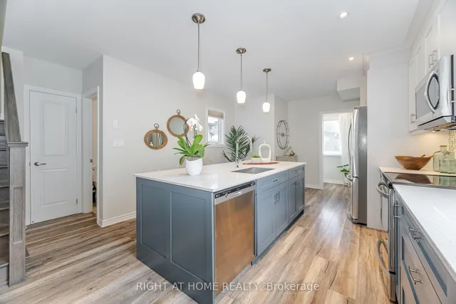 Additional image 6 of 57 Twenty Fifth St