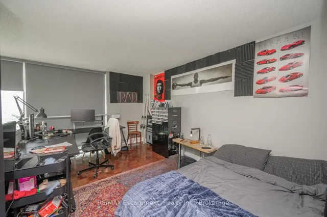 Additional image 13 of 250 MANITOBA St Unit 603