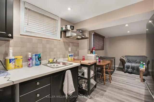 Additional image 38 of 591 Bridle Wood