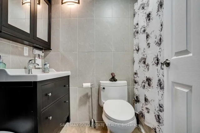 Additional image 19 of 1066 FALGARWOOD Dr Unit 165