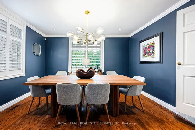 Additional image 12 of 5 Pine Ridge Lane