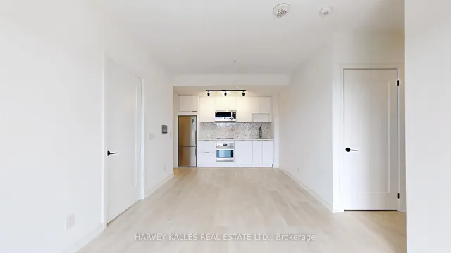Additional image 6 of 5 Defries St Unit 201