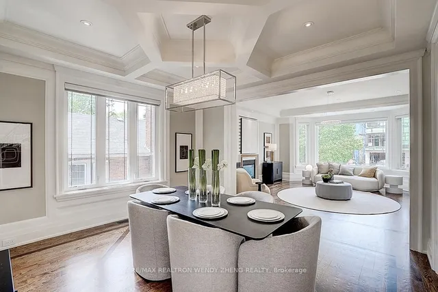 Additional image 10 of 93 Parkview Ave