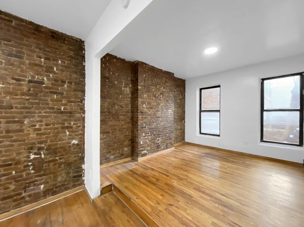 1726 Amsterdam Ave #2A, New York, NY 10031