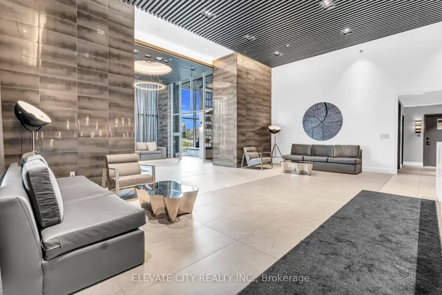 Additional image 28 of 2489 Taunton Rd Unit 219