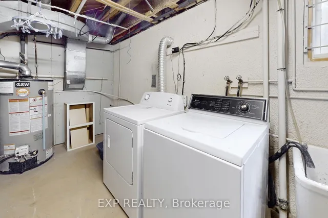 Additional image 37 of 5 Lockton Cres