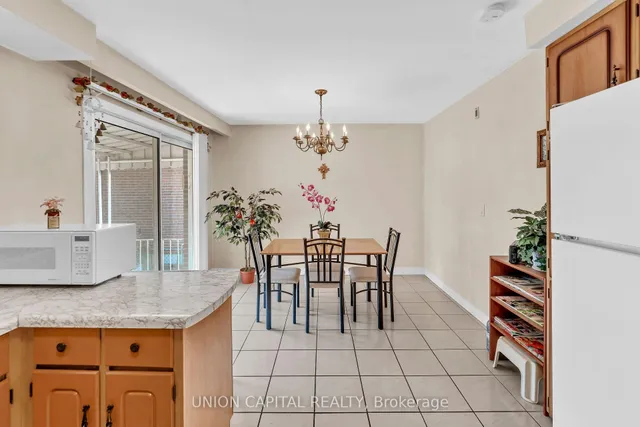 Additional image 11 of 43 Ernest Ave