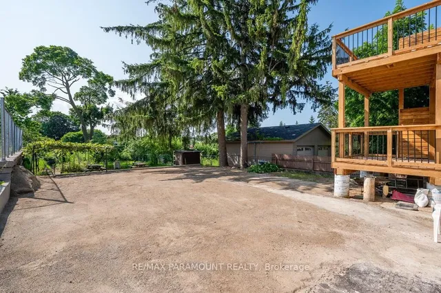 Additional image 37 of 103 Peter St