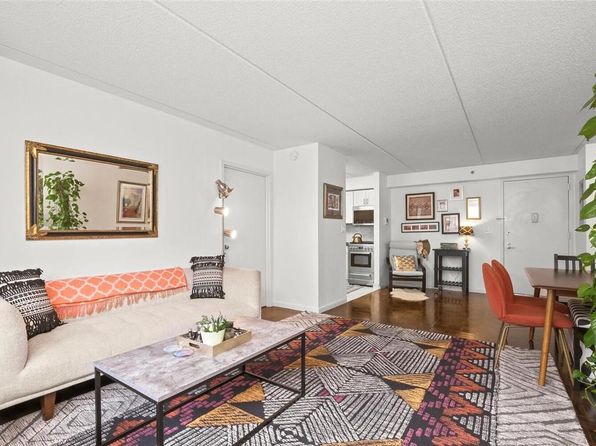 330 W 145th St APT 309, New York, NY 10039
