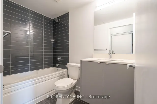 Additional image 9 of 3210 Dakota Common Unit A223