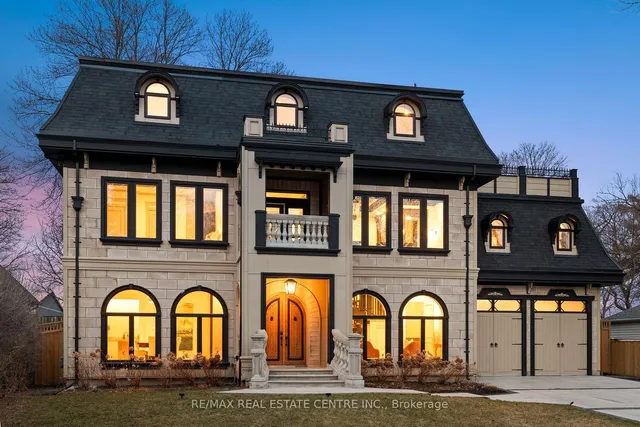 Additional image 3 of 23 Cameron Dr