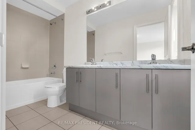 Additional image 31 of 34 Queenpost Dr