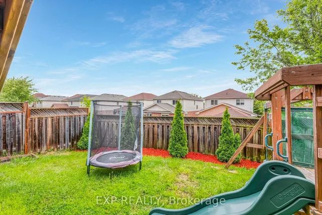 Additional image 44 of 175 Hollyridge Cres