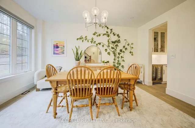 Additional image 7 of 1095 Mineral Springs Rd