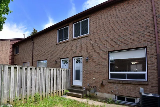 Additional image 21 of 250 Magnolia Dr Unit 62