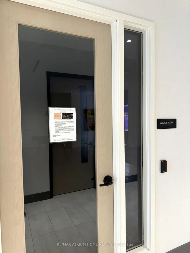 Additional image 17 of 130 River St Unit 606