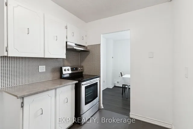 Additional image 24 of 5 Parkway Forest Dr Unit 1101