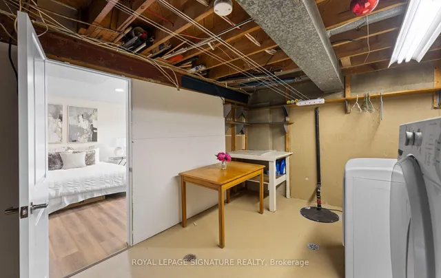 Additional image 44 of 92 Inverdon Rd