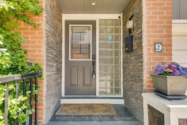 Additional image 3 of 9 Douville Crt