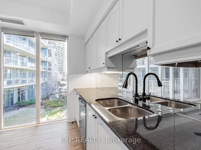 Additional image 5 of 58 Marine Parade Dr Unit 228