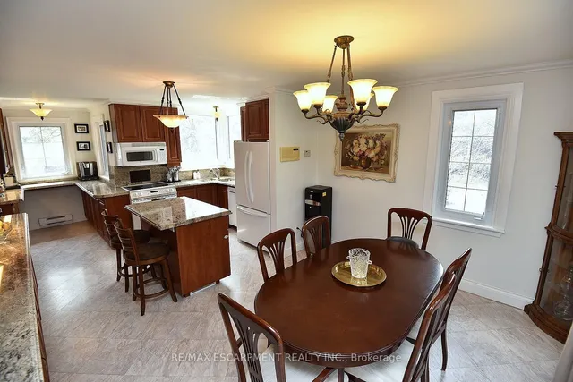 Additional image 21 of 200 Concession St