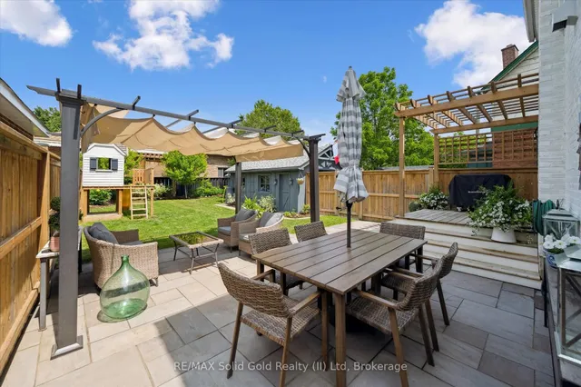 Additional image 37 of 28 Brunswick Ave