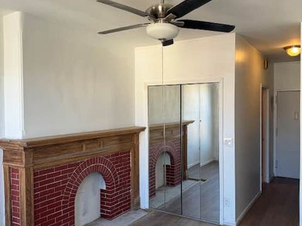 535 W 141st St APT 3, New York, NY 10031