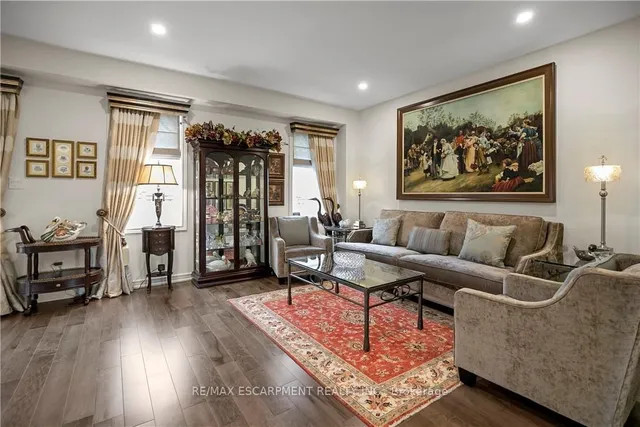 Additional image 9 of 41 Foothills Lane