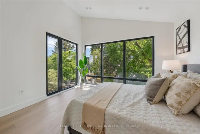 Additional image 36 of 257 Robina Ave