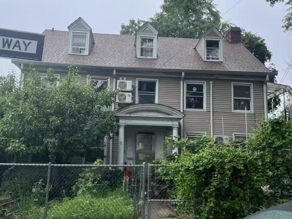143-37 Beech Avenue, Flushing, NY 11355