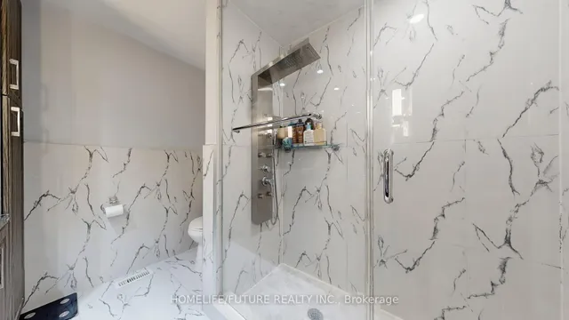 Additional image 32 of 72 Sealstone Terr