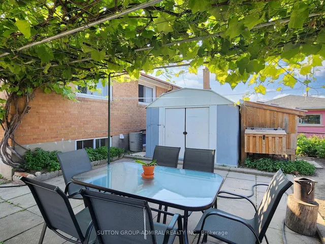 Additional image 48 of 31 Charrington Cres