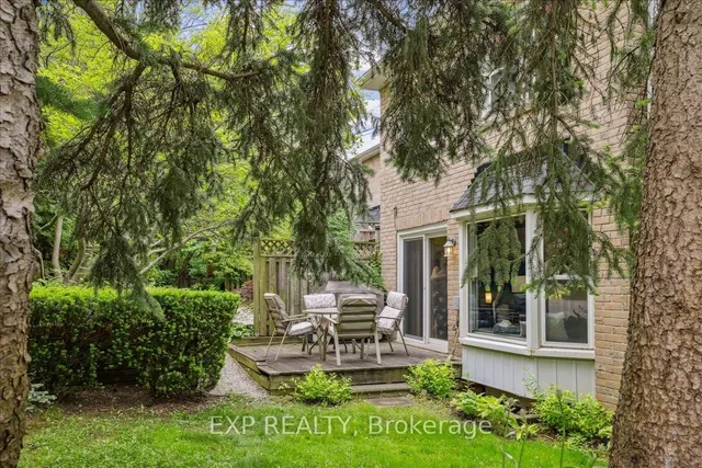 Additional image 34 of 62 Tamarack Circ