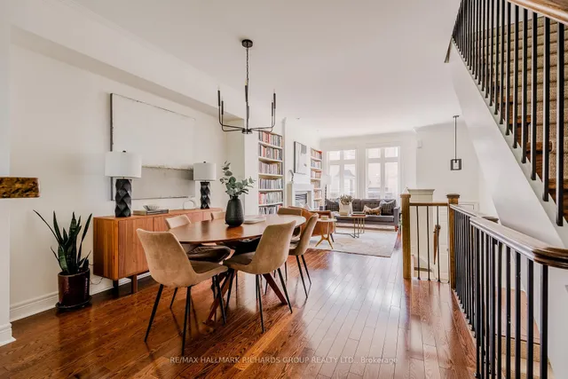 Additional image 9 of 14 Furrow Lane