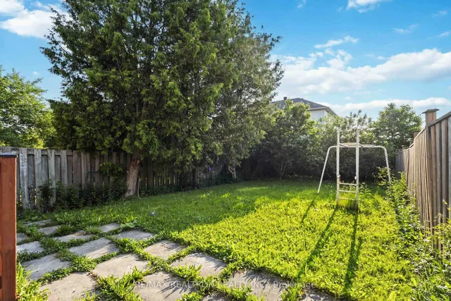 Additional image 43 of 63 Shepmore Terr