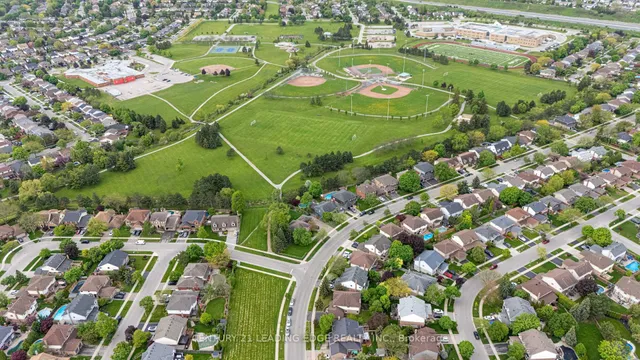 Primary image of 3281 FOLKWAY Dr