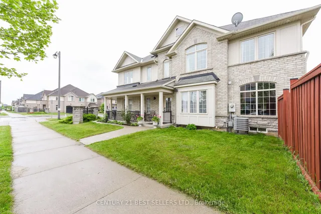 Additional image 41 of 4247 Thomas Alton Blvd