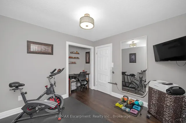 Additional image 20 of 357 Nahani Way