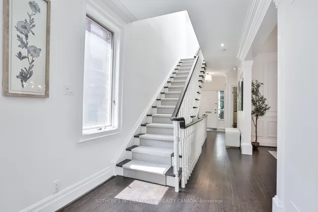 Additional image 16 of 91 Glen Rd