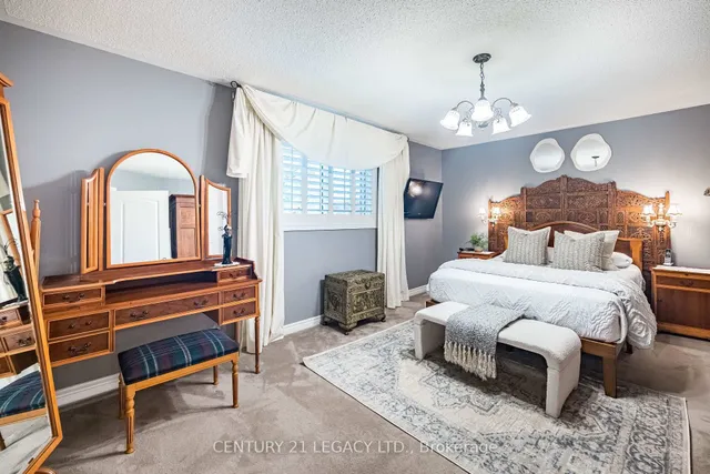 Additional image 29 of 6882 Gooderham Estate Blvd