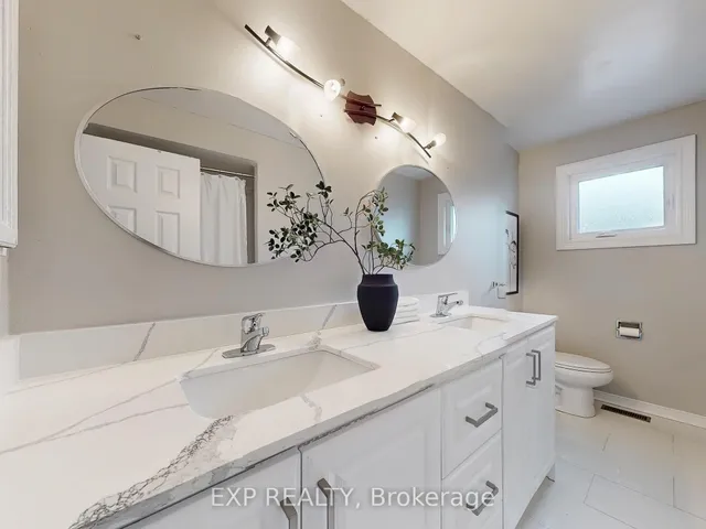 Additional image 34 of 19 Kenscott Rd