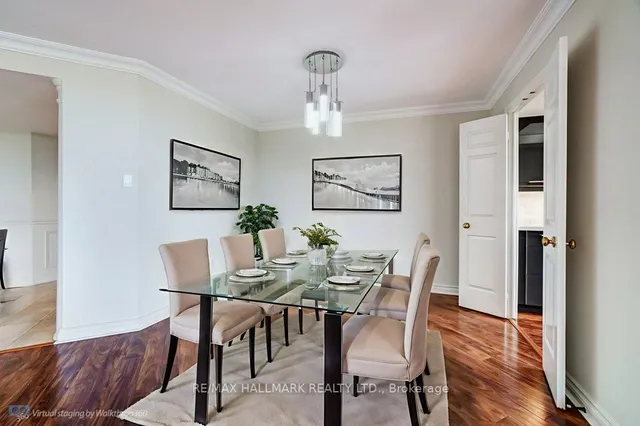 Additional image 11 of 1200 Don Mills Rd Unit 604