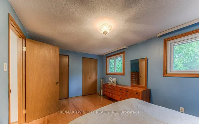 Additional image 24 of 91 Nathaniel Cres